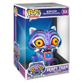 Productafbeelding KPop Demon Hunters - Derpy Jumbo Funko Pop-figuur