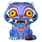 Productafbeelding KPop Demon Hunters - Derpy Jumbo Funko Pop-figuur