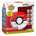 Productafbeelding Pokémon - Poké Ball Bitty Boxes Bundel