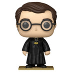 Productafbeelding Harry Potter - James Potter Funko Pop Figuur