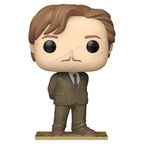 Productafbeelding Harry Potter - Remus Lupin Funko Pop Figuur