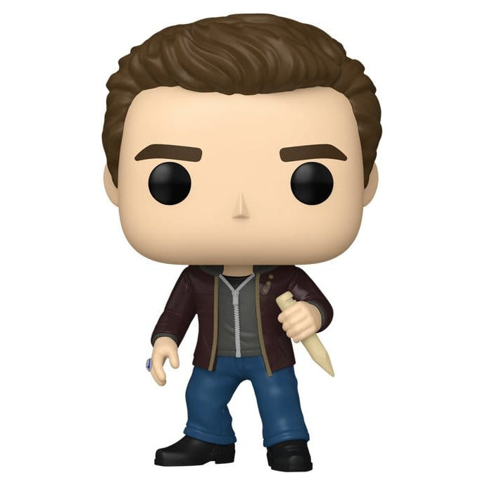 Productafbeelding Vampire Diaries - Stefan Funko Pop-figuur