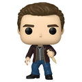 Productafbeelding Vampire Diaries - Stefan Funko Pop-figuur