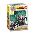 Productafbeelding My Hero Academia - Deku Funko Pop Figuur