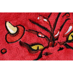 Product image Warhammer 40,000 - Red Squig Oversize Hoodie