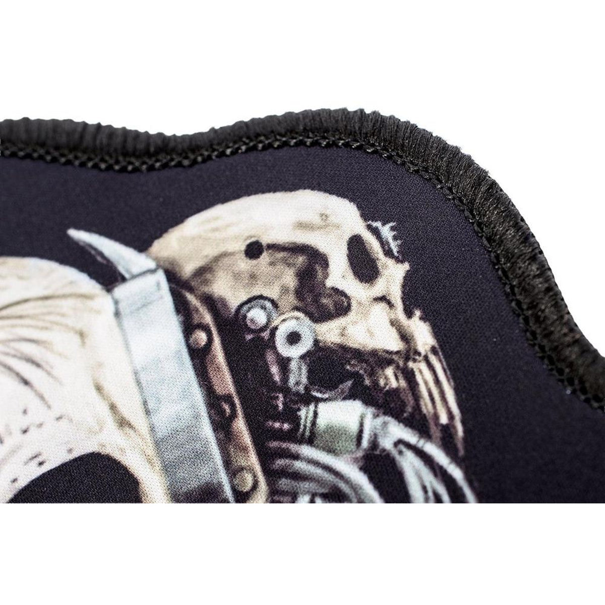 Productafbeelding Warhammer 40.000 - Servoschedel Muismat