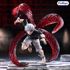 Productafbeelding Tokyo Ghoul - Ken Kaneki Muchute Figuur