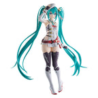 Productafbeelding Hatsune Miku - Racing Miku 2023 GT Project Pop Up Parade Figuur