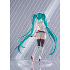 Productafbeelding Hatsune Miku - Racing Miku 2023 GT Project Pop Up Parade Figuur