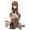 Productafbeelding Steins;Gate - Kurisu Makise (reproductie) 1:8 beeldje