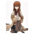 Productafbeelding Steins;Gate - Kurisu Makise (reproductie) 1:8 beeldje