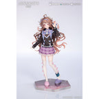 Product image Arknights - Eyjafjalla the Hvít Aska Figure One More Story Version