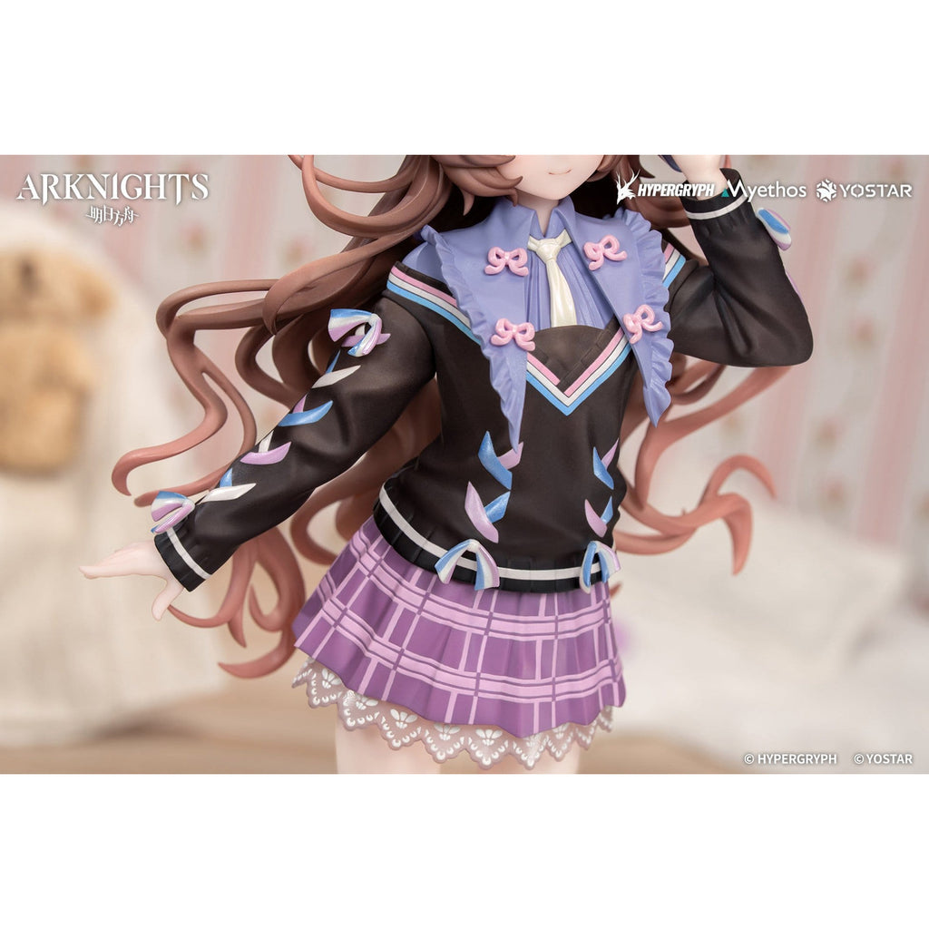 Product image Arknights - Eyjafjalla the Hvít Aska Figure One More Story Version