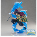 Productafbeelding Demon Slayer - Giyu Tomioka FIGURIZMa Figuur