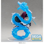 Productafbeelding Demon Slayer - Giyu Tomioka FIGURIZMa Figuur