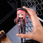 Productafbeelding Goddess of Victory: Nikke - PalVerse Mystery Figuur