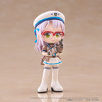 Productafbeelding Goddess of Victory: Nikke - PalVerse Mystery Figuur