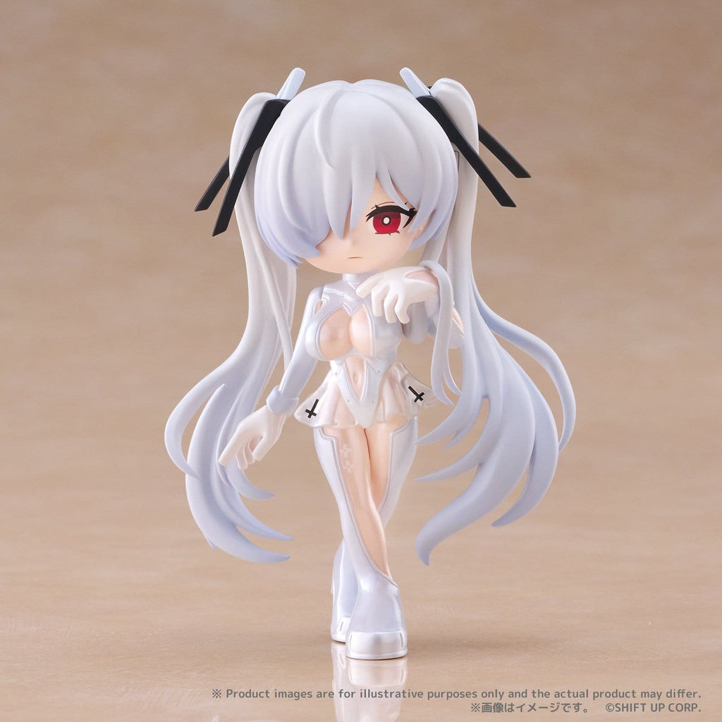 Productafbeelding Goddess of Victory: Nikke - PalVerse Mystery Figuur