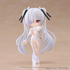 Productafbeelding Goddess of Victory: Nikke - PalVerse Mystery Figuur