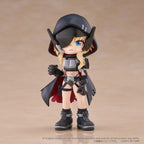 Productafbeelding Goddess of Victory: Nikke - PalVerse Mystery Figuur