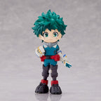 Productafbeelding My Hero Academia - PalVerse Mystery Figuur