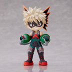 Productafbeelding My Hero Academia - PalVerse Mystery Figuur
