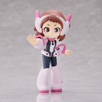 Productafbeelding My Hero Academia - PalVerse Mystery Figuur
