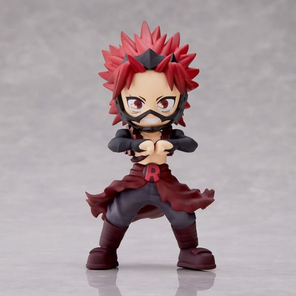 Productafbeelding My Hero Academia - PalVerse Mystery Figuur