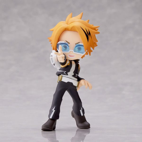 Productafbeelding My Hero Academia - PalVerse Mystery Figuur