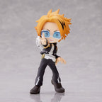 Productafbeelding My Hero Academia - PalVerse Mystery Figuur