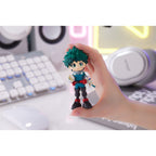 Productafbeelding My Hero Academia - PalVerse Mystery Figuur