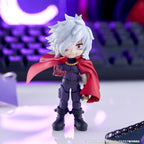 Product image My Hero Academia - PalVerse Vol. 2 Mystery Figure