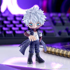 Product image My Hero Academia - PalVerse Vol. 2 Mystery Figure