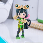Product image My Hero Academia - PalVerse Vol. 2 Mystery Figure