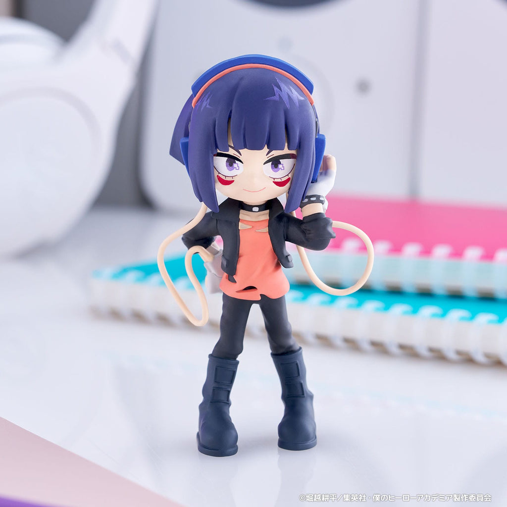 Product image My Hero Academia - PalVerse Vol. 2 Mystery Figure