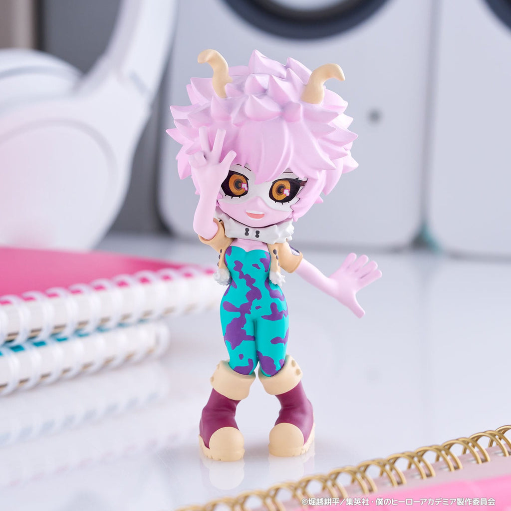 Product image My Hero Academia - PalVerse Vol. 2 Mystery Figure