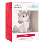 Product image The Aristocats - Marie Christmas Tree Ornament