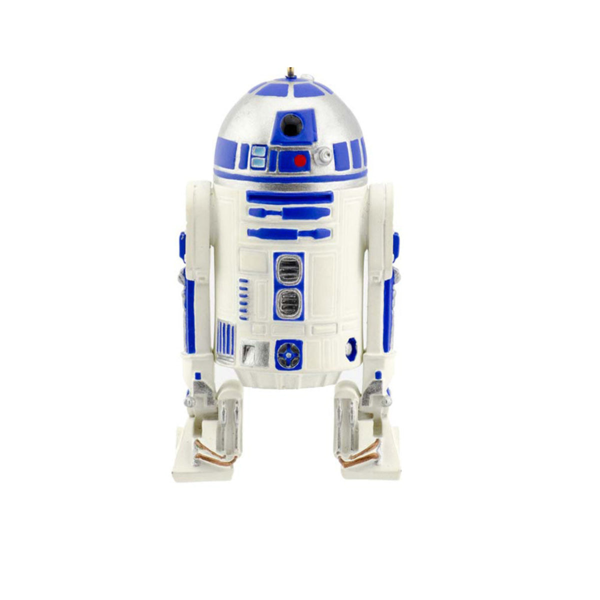 Productafbeelding Star Wars - R2-D2 kerstboomversiering