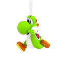 Productafbeelding Super Mario - Yoshi kerstboomversiering