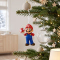 Productafbeelding Super Mario - Kerstboomversiering