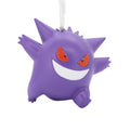 Productafbeelding Pokémon - Gengar kerstboomversiering