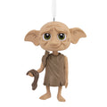 Productafbeelding Harry Potter - Dobby met sok kerstboomversiering