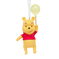 Productafbeelding Winnie de Poeh - Kerstboomversiering