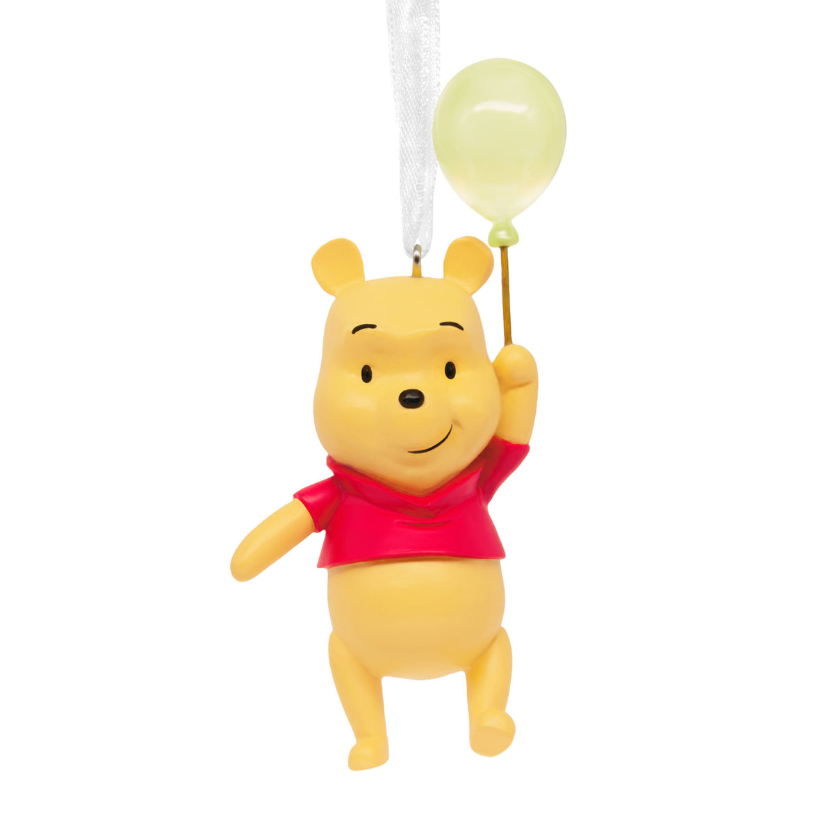 Productafbeelding Winnie de Poeh - Kerstboomversiering