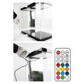 Productafbeelding Hero Stage Shine and Slide - Acryl vitrinekast