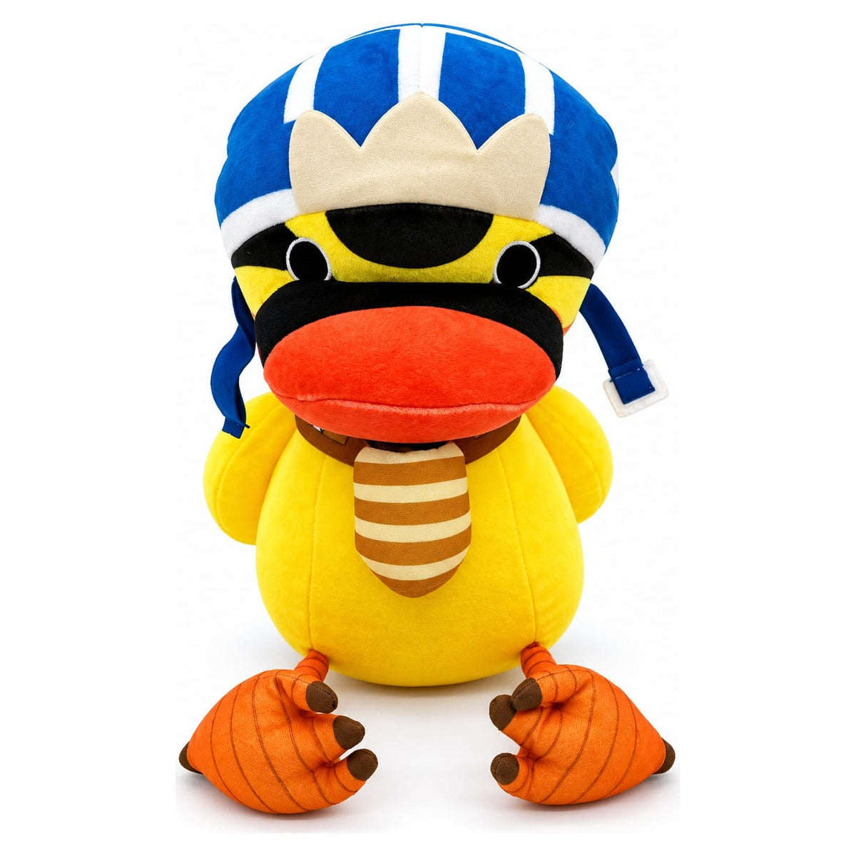 Productafbeelding One Piece - Karoo pluchen figuur