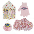 Productafbeelding Harry Potter - Beautyset