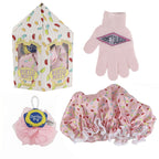 Productafbeelding Harry Potter - Beautyset