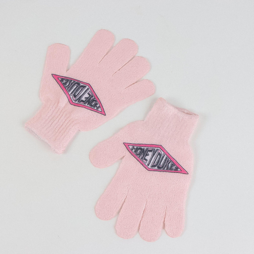 Productafbeelding Harry Potter - Beautyset