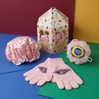 Productafbeelding Harry Potter - Beautyset